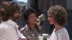 A star is born (1976). Dreams Are What Le Cinema Is For A Star Is Born 1976