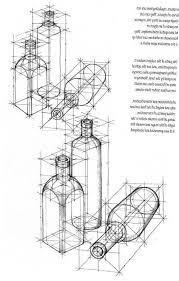 Pin On Drawing