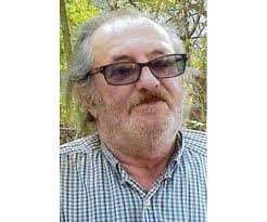 Raymond Schaffer Obituary (2022)