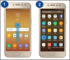 A guide to the galaxy a smartphones, from the samsung galaxy a3 to the 2021 galaxy a series. Samsung Galaxy J2 Pro Mobile Phone