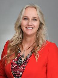 Superintendents ousted by two school boards in O.C.