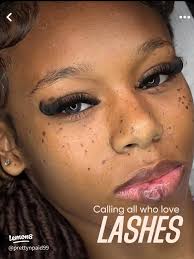 Delicious Coffee Inspirations You'll Love ☕🥰