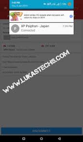 If your connection is not fast, simply download a new configuration to increase your speed. Latest Mtn 0 0kb Free Browsing Cheat On Xp Psiphon Vpn