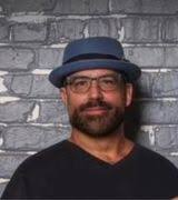 224 Coral Road, Dudley, NC 28333