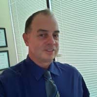 Contact Aiden Yang, Email: a***@harmonioushiring.com & Phone Number