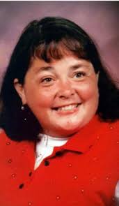 Deiedre Leisure Obituary