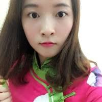 20+ "Abby Qin" profiles