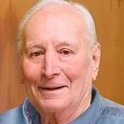 Soule Family Obituaries