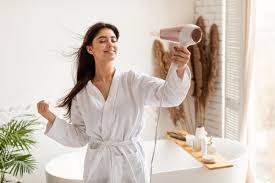 Nine of the best hair dryers UK to get a salon worthy blow dry at home  including Dyson, ghd, Revlon and Babyliss