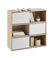 Bibliotheque Slide But Meuble Canape Mobilier De Salon Etagere Cube