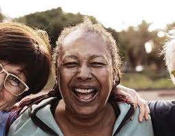 2024-11-14-Health-Care-Quarterly-(Vol.-46)-Fall-2024 by Greenspun Media  Group