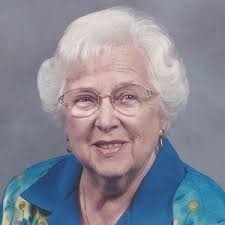 ANNA CARBONE Obituary