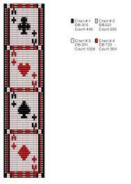 Maybe you would like to learn more about one of these? 15 Playing Cards Ideas Cross Stitch Patterns Stitch Patterns Cross Stitch