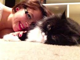 Amy Brito, hermosillense radicada en Hawái, de las primeras mexicanas  vacunadas contra el Covid