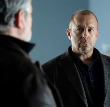 He is an actor, known for perikato (2004), baader meinhof komplex (2008) and. Spuren Des Bosen Heino Ferch Spielt Wieder Richard Brock Welt