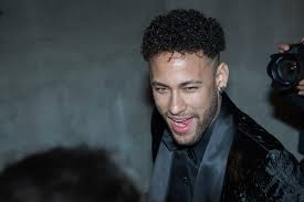 Check out the exclusive information to know the complete details regarding neymar net worth in dollars, yearly income, his salary per year and. Neymar Net Worth And Salary Explained In Dollars