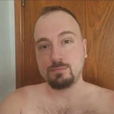 Video publicado por Felipe (@felipesilvabodybuilder)