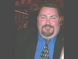 DUI charge filed in wreck that killed Jefferson County worker