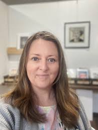 Featured Artists Archives: 2023-2024