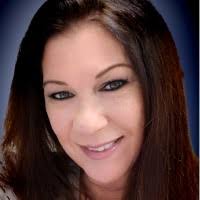 Nick Berens Email & Phone Number