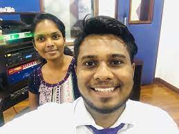 Its programming mixes national and international news, information. Capital à®° à®¤à®® With Jana And Capital Fm 94 0 103 1 Facebook