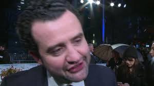 34 Emily Low Stock Videos, Footage, & 4K Video Clips