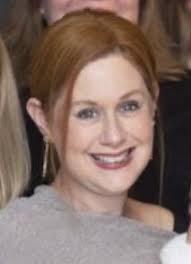 Jodi Brecher Pipes Obituary