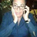 Laserlipolisi (liposuzione laser) Pesaro