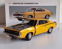 Image result for Yellow Gold 1969 Valiant