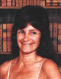Obituary information for Majorie "Margie" Carello