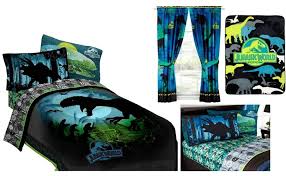 Lego Jurassic World Bedroom Google Search Dinosaur Bedding Dinosaur Room Decor Dinosaur Room