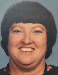 Obituary for Paula J. "Jean" (Strathman) Rumsey