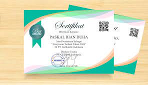 Maybe you would like to learn more about one of these? Download Desain Sertifikat Cdr Gratis Cocok Untuk Desain Sertifkat Penghargaan Atau Sertifikat Seminar Goliketrik