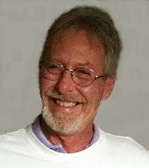 Donald Forrester Obituary