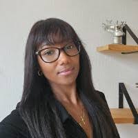 200+ 'Guerrero' profiles