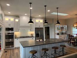 We did not find results for: Kitchen Cabinets Foothills Cabinet Company Boise Idaho