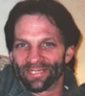 Richard "Dick" Snyder