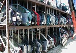 All american auto salvage has been family owned and operated since 1983. All American Auto Salvage 192 Leesville Ave Rahway Nj 07065 Yp Com