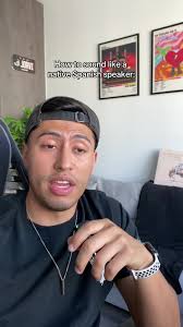 Youre Not A Real Hispanic