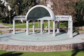At the chula vista municipal golf course. Top 15 Things To Do In Chula Vista Ca The Crazy Tourist