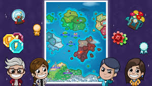 Let's check out one of the most popular survival games called last day on earth: 25 Best Simulation Games For Android 2019 Android Apps For Me Download Best Android Apps And More