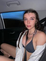 Daisy Drew Scandal Explodes! - Truth or Fiction