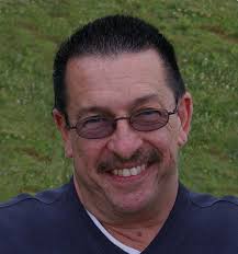 Obituary information for Raymond Fortin