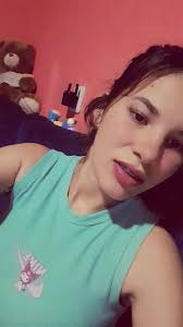 Videos de Lilian 🥰 (@lilygaona88) con “som original