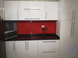 مطابخ جلوس ماكس من تصميم وتنفيذ ورشة بن صبري خبراء التصميم والتنفيذ Kitchen Home Decor Home