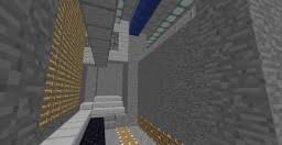 This tool was created by mrgarretto. Op Armor Generator Minecraft Map