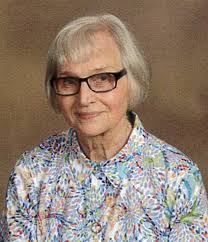 Obituary information for Marie C. Kamens