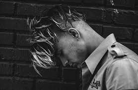On Friday Morning And Allah duhai hai zayn malik cover mp3. olagist