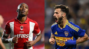 Lems7 leaks video dont miss out on lems7 onlyfans leakss