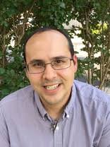 Kansas City Catholic Therapists